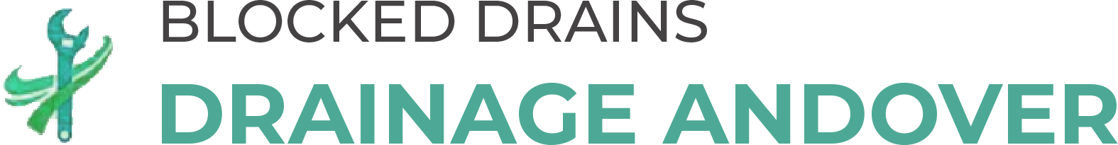 Drainage Logo