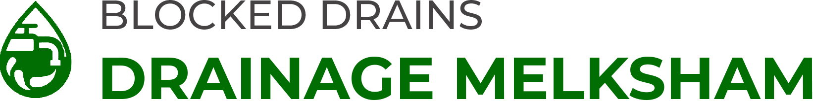 Drainage Logo