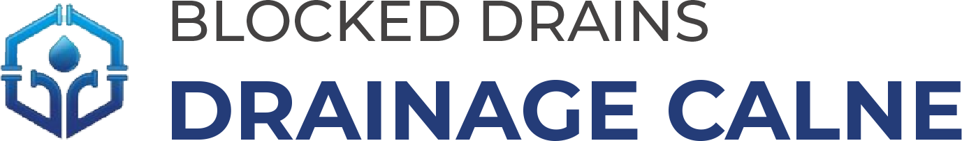 Drainage Logo