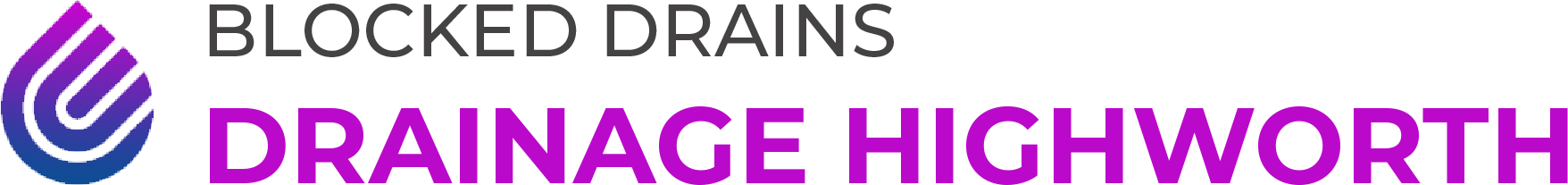 Drainage Logo