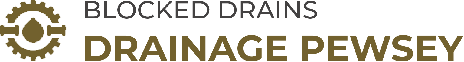 Drainage Logo