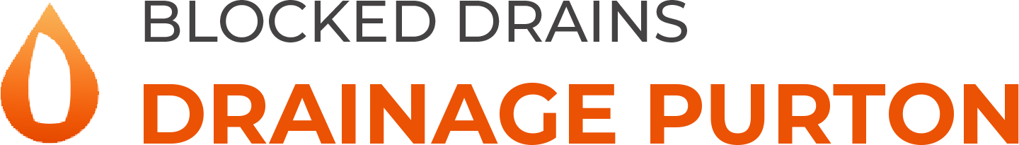 Drainage Logo