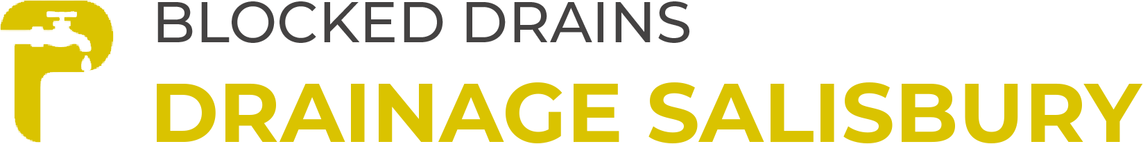 Drainage Logo