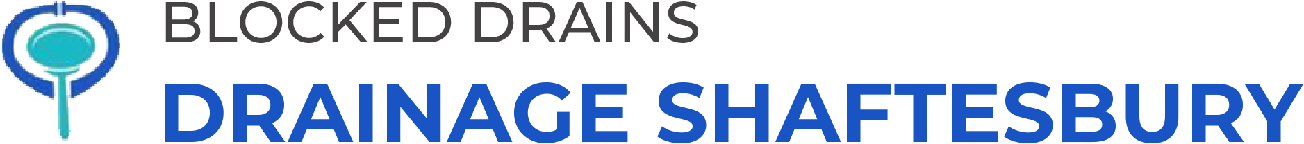Drainage Logo