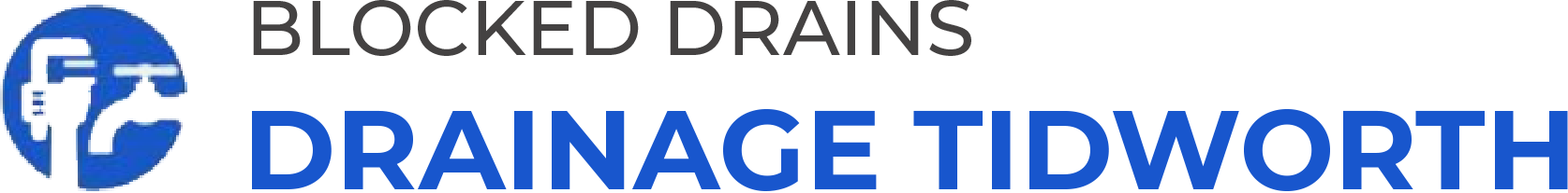 Drainage Logo