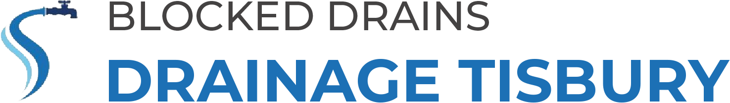 Drainage Logo